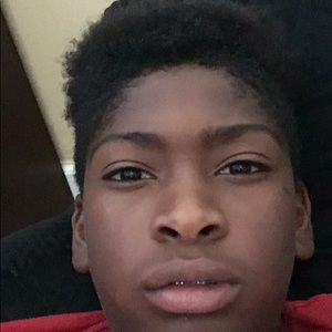 Meet your Posher, Cannon